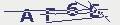 Codice Captcha